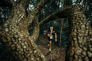 BIB: 
                            <button type="button" onclick="openModal(25668891)" class="btn btn-primary btn-sm float-right btn-popup" data-toggle="modal" data-target=".modal-high-quality">
                        <i class="fas fa-shopping-cart"></i> Add to Cart
                    </button>
                                            <button type="button" onclick="isThisMe(25668891, true)" class="btn btn-success btn-sm float-right btn-popup btn-isme hidden" data-toggle="tooltip" data-placement="bottom" title="นี่คือรูปของคุณใช่ไหม คลิกที่นี่เพื่อเอาเข้าอัลบั้ม">
                        <i class="fas fa-plus"></i> Add to album
                    </button>
                    <button type="button" onclick="isThisMe(25668891, false)" class="btn btn-warning btn-sm float-right btn-popup btn-isnotme hidden">
                        <i class="fas fa-ban"></i> Remove from album
                    </button>